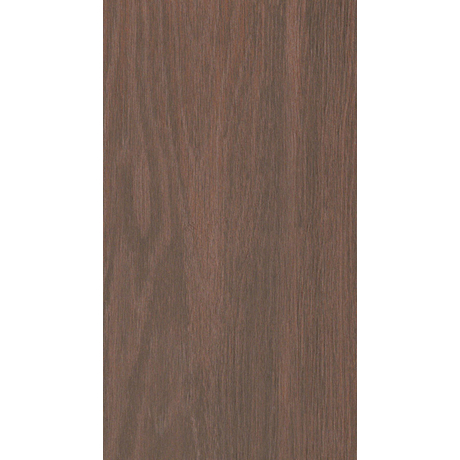 Wood Grain Tiles, Matte, CASALGRANDE, NEWOOD WENGE 15*120