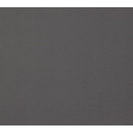 Colored Vein Tiles, Matte, CASALGRANDE, ARCH.DARK GRAY 30*60