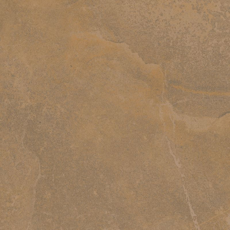 Stone Tile, Matte, CASALGRANDE, DRAGON BROWN 10.5MM RECT 30*60