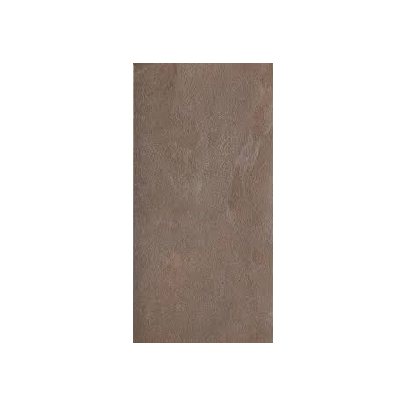 Gạch Vân Đá, Mờ, CASALGRANDE, DRAGON CHOCOLATE GRIP 10,5MM 30*60