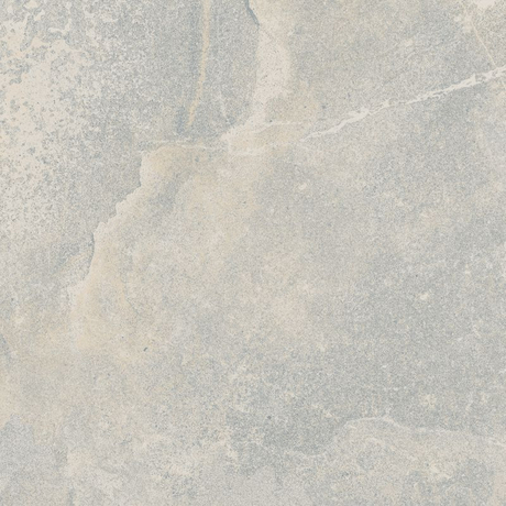 Stone Tiles, Matte, CASALGRANDE, DRAGON GRAY 9MM 45*90