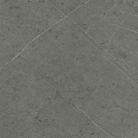 Stone Tiles, Glossy, CASALGRANDE, GRAFITE LUCIDO_90*180