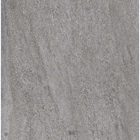 Stone Tiles, Matte, CASALGRANDE, GREVE 30*60