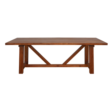 Iona 10-seat Dining Table (IV48.SL) 1825 Interiors IONA04.SL.1