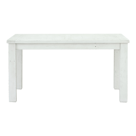 Dining Table 1.5m New Haven 1825 Interiors RR036