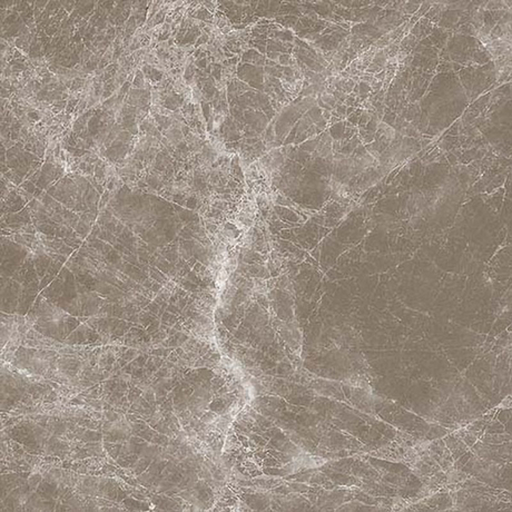 Stone Tiles, Glossy, CASALGRANDE, JOLIE LUCIDO 90*180