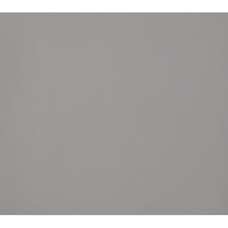 Colored Vein Tiles, Matte, CASALGRANDE, ARCH.LIGHT GRAY 30*60