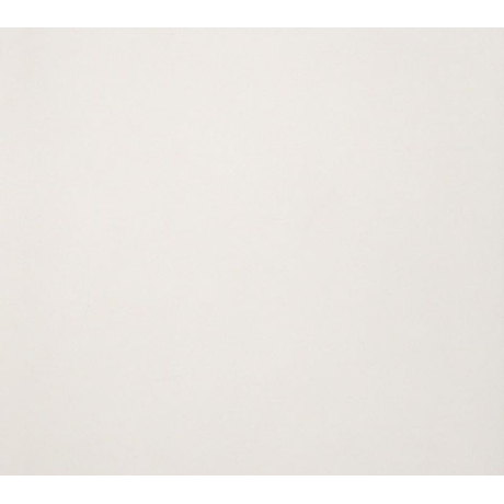 Colored Vein Tiles, Matte, CASALGRANDE, ARCH.LIGHT IVORY 90*90