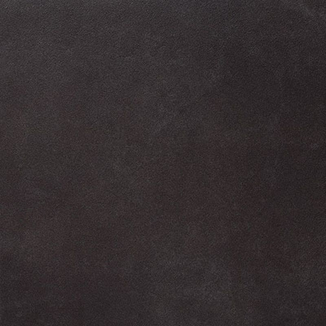 Stone Tiles, Matte, CASALGRANDE, MANCIANO 60*60
