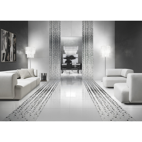 Stone Tiles, Glossy, CASALGRANDE, CANOVA LUCIDO 59*118
