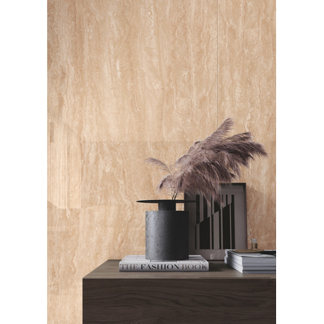 Gạch Vân Đá, Mờ, CASALGRANDE, TIVOLI SMART HONED 9MM 60*120