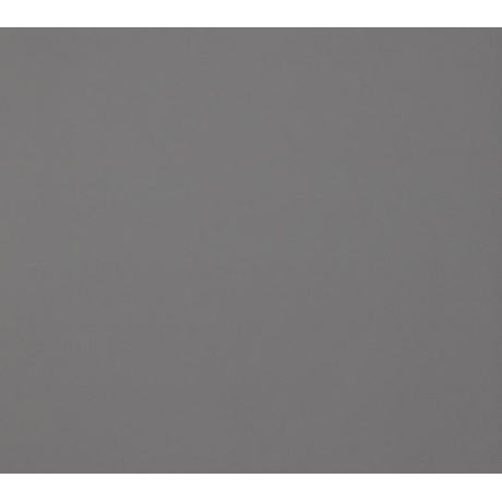 Colored Vein Tiles, Matte, CASALGRANDE, ARCH.MEDIUM GRAY 9MM 30*60