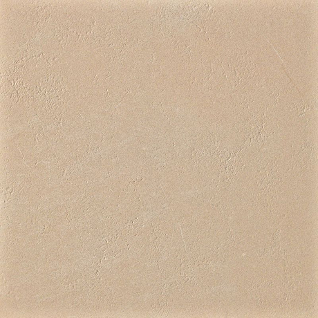 Stone Tile, Matte, CASALGRANDE, METEOR BEIGE 9.4MM RECT 30*60