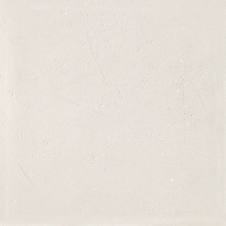 Stone Tiles, Matte, CASALGRANDE, METEOR BIANCO 60*60