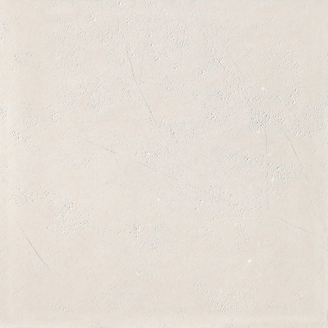 Gạch Vân Đá, Mờ, CASALGRANDE, METEOR BIANCO 9MM RECT 30*60