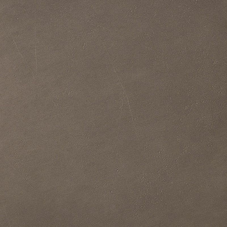 Stone Tile, Matte, CASALGRANDE, METEOR BROWN 9.4MM 30*60