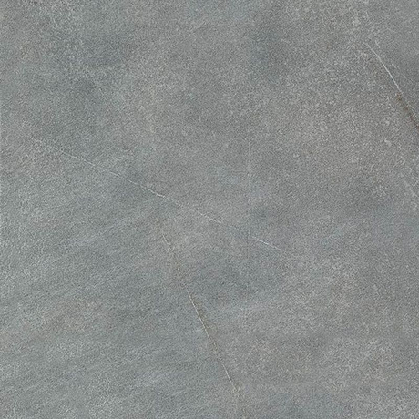 Stone Tiles, Matte, CASALGRANDE, METEOR GRIGIO 60*60