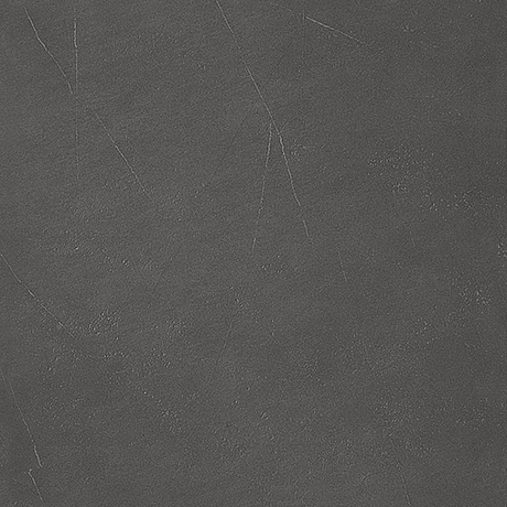Stone Tile, Matte, CASALGRANDE, METEOR NERO 10.5MM RECT 30*60