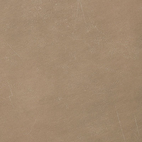 Stone Tile, Matte, CASALGRANDE, METEOR NOCE 9.4MM RECT 30*60
