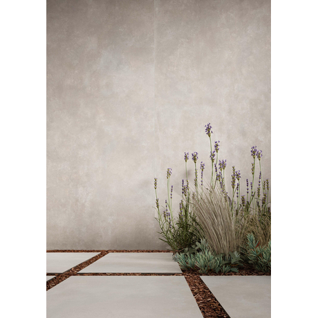 Stone Tiles, Matte, CASALGRANDE, METRO SAND 90*90