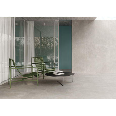 Stone Tiles, Matte, CASALGRANDE, METRO SAND 90*90
