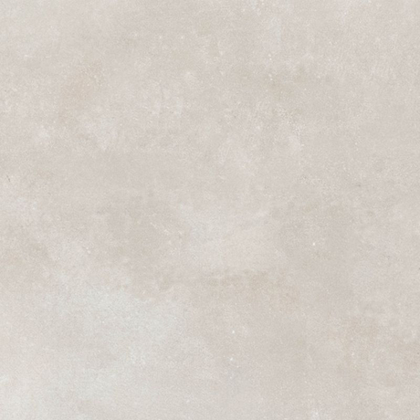 Stone Tiles, Matte, CASALGRANDE, METRO SAND 90*90