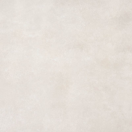 Stone Tile, Matte, CASALGRANDE, METRO WHITE R10 90*90