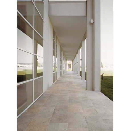 Stone Tiles, Matte, CASALGRANDE, MINERAL GRAY 30*60
