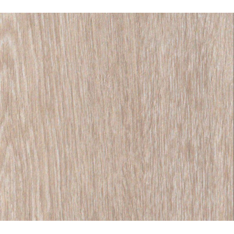 Wood Grain Tiles, Matte, CASALGRANDE, NEWOOD BEIGE 20*120