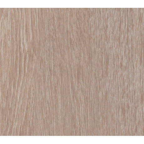 Wood Grain Tiles, Matte, CASALGRANDE, NEWOOD CREAM 20*120