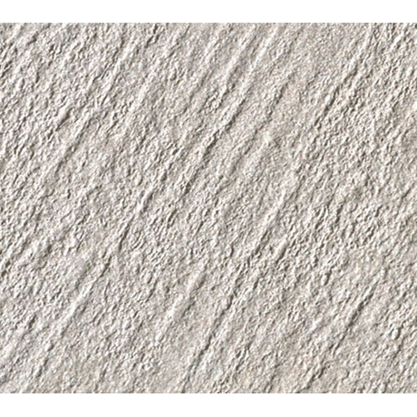 Stone Tiles, Matte, CASALGRANDE, PATIO BEIGE 20*40