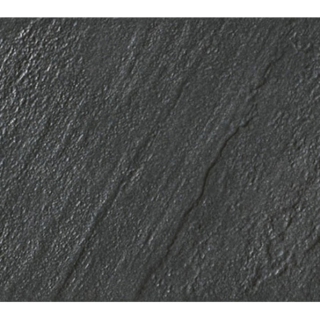 Stone Tiles, Matte, CASALGRANDE, PATIO BLACK 20*40