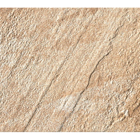Stone Tiles, Matte, CASALGRANDE, PATIO GOLD 20*40