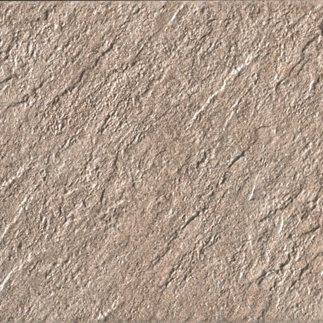 Gạch Vân Đá, Mờ, CASALGRANDE, PATIO BROWN 20*20