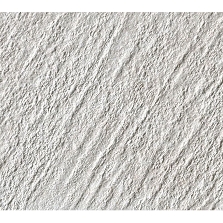 Stone Tiles, Matte, CASALGRANDE, PATIO WHITE 20*40