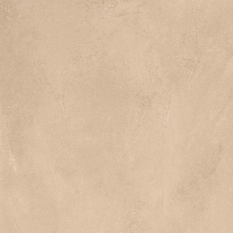 Stone Tiles, Matte, CASALGRANDE, PORTO CERVO 30*60
