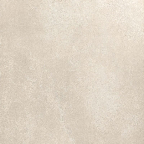 Stone Tiles, Glossy, CASALGRANDE, PORTO ROTONDO LAPPATO 90*90