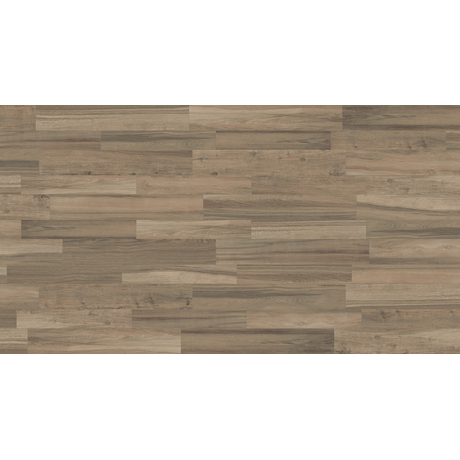 Wood Grain Tiles, Matte, MARINER, AXIS OAK 15*60