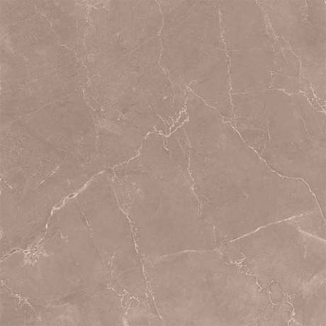 Stone Tiles, Glossy, CASALGRANDE, PULPIS TORTORA LUCIDO 59*118