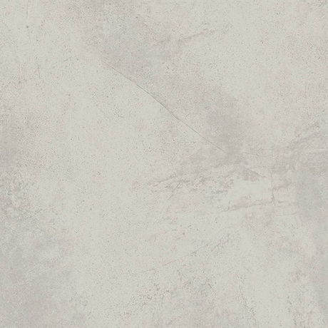 Stone Tiles, Matte, CASALGRANDE, PUNTA MOLARA 90*90