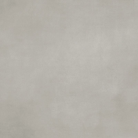 Gạch Vân Cement, Mờ, CASALGRANDE, R-EVOLUTION GREY 60*120 10MM