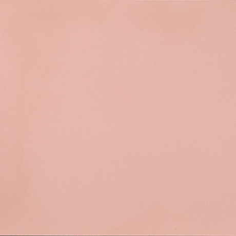 Gạch Vân Cement, Mờ, CASALGRANDE, R- EVOLUTION LIGHT PINK 60*120