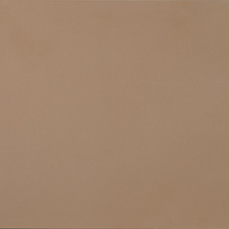 Gạch Vân Cement, Mờ, CASALGRANDE, R-EVOLUTION TERRA 60*120 10MM