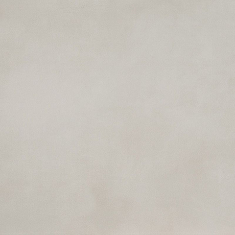 Gạch Vân Cement, Mờ, CASALGRANDE, R-EVOLUTION TOTAL WHITE 60*120 10MM
