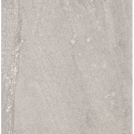 Stone Tiles, Matte, CASALGRANDE, SAN CASCIANO 30*60