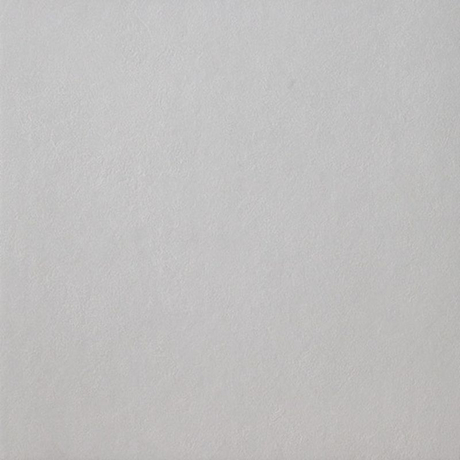 Gạch Vân Cement, Mờ, CASALGRANDE, SPAZIO ARGENTO 10MM 60*60