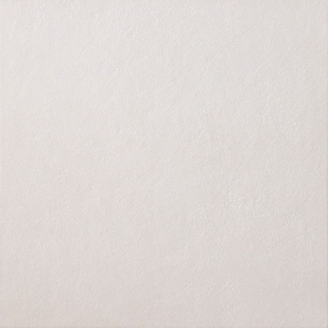 Gạch Vân Cement, Mờ, CASALGRANDE, SPAZIO BEIGE 30*60
