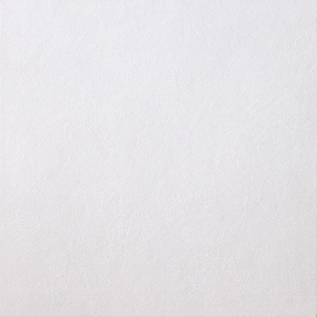 Gạch Vân Cement, Mờ, CASALGRANDE, WHITE SPACE 10MM 30*60