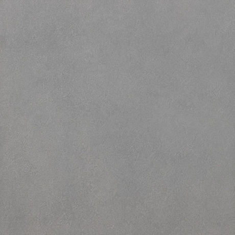 Gạch Vân Cement, Mờ, CASALGRANDE, SPACE GRAY 9MM 30*60