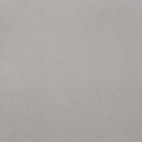 Gạch Vân Cement, Mờ, CASALGRANDE, SPAZIO PERLA 30*60